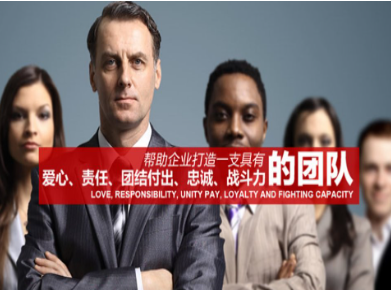 河曲要账公司